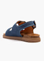 Vty Sandal Blue 128268 3