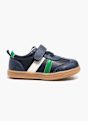 Vty Low shoe Blue 128252 1