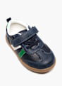 Vty Low shoe Blue 128252 2