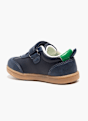 Vty Low shoe Blue 128252 3