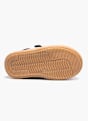 Vty Low shoe Blue 128252 4