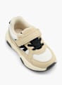 Vty Trainer Beige 128274 2
