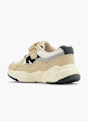 Vty Trainer Beige 128274 3