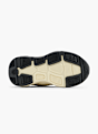 Vty Trainer Beige 128274 4