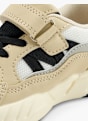 Vty Trainer Beige 128274 5