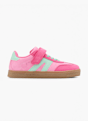 Graceland Trainer Pink 128273 1