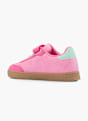 Graceland Trainer Pink 128273 3