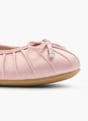 Graceland Ballet flat Pink 128260 6