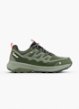 Kastinger Sneaker Grün 128533 1