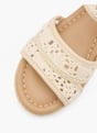 Graceland Sandalo Beige 128251 5