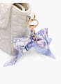 Bridgerton Damska torba Offwhite 128415 6