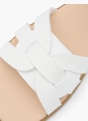 Graceland Sandal White 128256 5