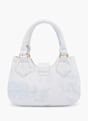Bridgerton Borsetta Blu 128416 3