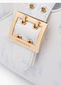 Bridgerton Handbag Blue 128416 5
