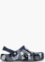 Crocs Clog Blue 135132 1