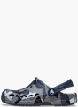 Crocs Clog Blue 135132 2