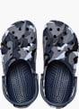 Crocs Clog Blue 135132 5