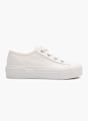 Lee Trainer White 128695 1
