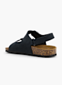 Vty Sandalo Blu 128477 3