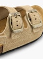 Cupcake Couture Sandalo Beige 128483 5