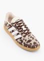adidas Sneaker barna 128370 2