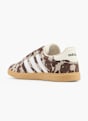 adidas Tenisky Hnědá 128370 3