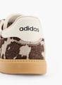 adidas Sneaker Maro 128370 5
