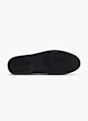Graceland Loafer fekete 128694 4