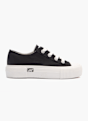 Lee Trainer Black 128696 1