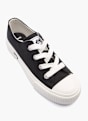 Lee Trainer Black 128696 2