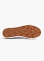 Lee Trainer Black 128696 4