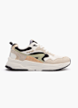 Wrangler Trainer Beige 128697 1
