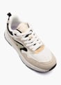 Wrangler Trainer Beige 128697 2
