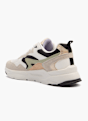 Wrangler Trainer Beige 128697 3