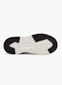 Wrangler Trainer Beige 128697 4