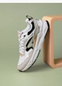 Wrangler Trainer Beige 128697 5