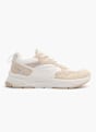 Wrangler Trainer Offwhite 128701 1