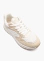 Wrangler Trainer Offwhite 128701 2