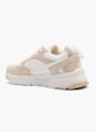 Wrangler Trainer Offwhite 128701 3