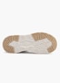 Wrangler Trainer Offwhite 128701 4