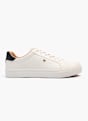 Wrangler Trainer White 128698 1