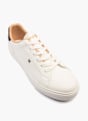 Wrangler Trainer White 128698 2