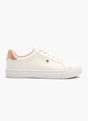 Wrangler Trainer Offwhite 128703 1