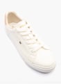 Wrangler Trainer Offwhite 128703 2