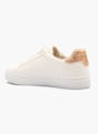 Wrangler Trainer Offwhite 128703 3