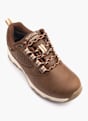 Regatta Walking shoe Brown 128711 2