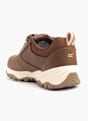 Regatta Walking shoe Brown 128711 3