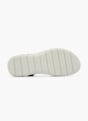 Easy Street Sandal Green 128725 4