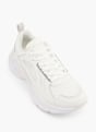 Champion Sneaker Bianco 128738 2