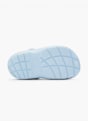 Bluey Clog Blue 128739 4
